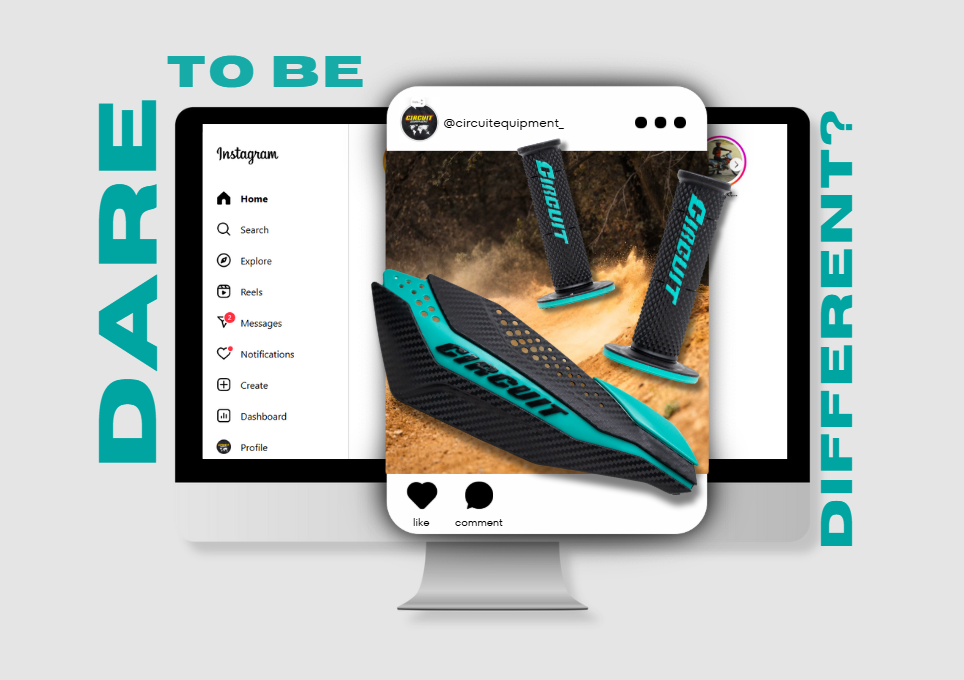 More Than Protection ⚔️ Style That Dominates 🔥