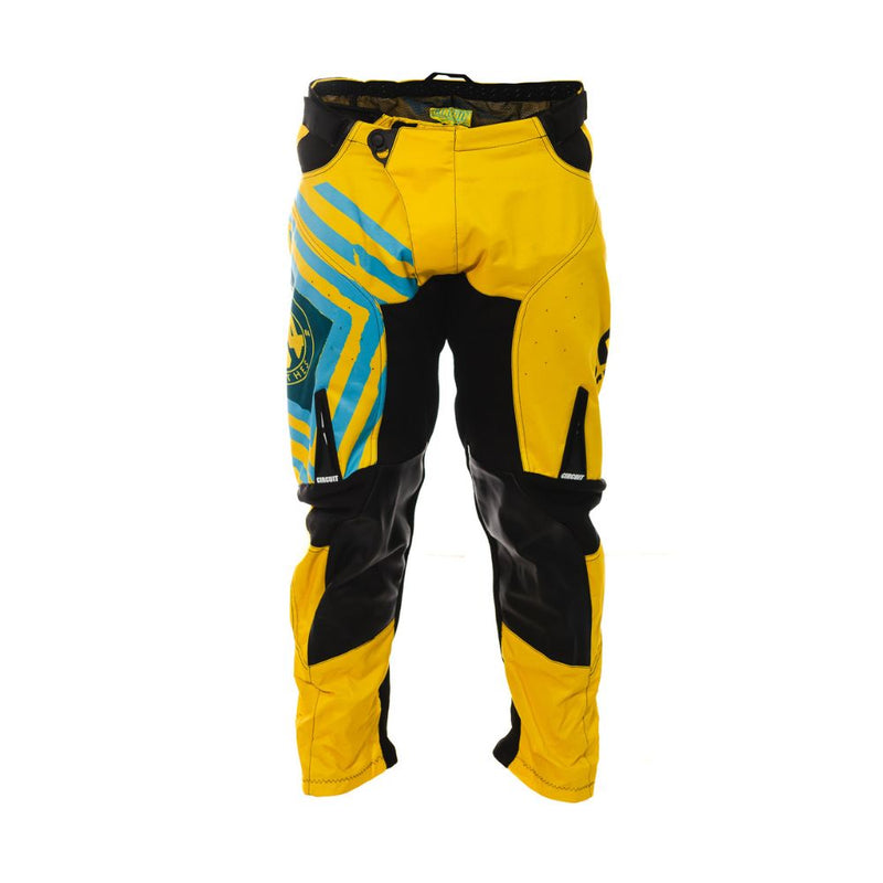 Enigma Pants