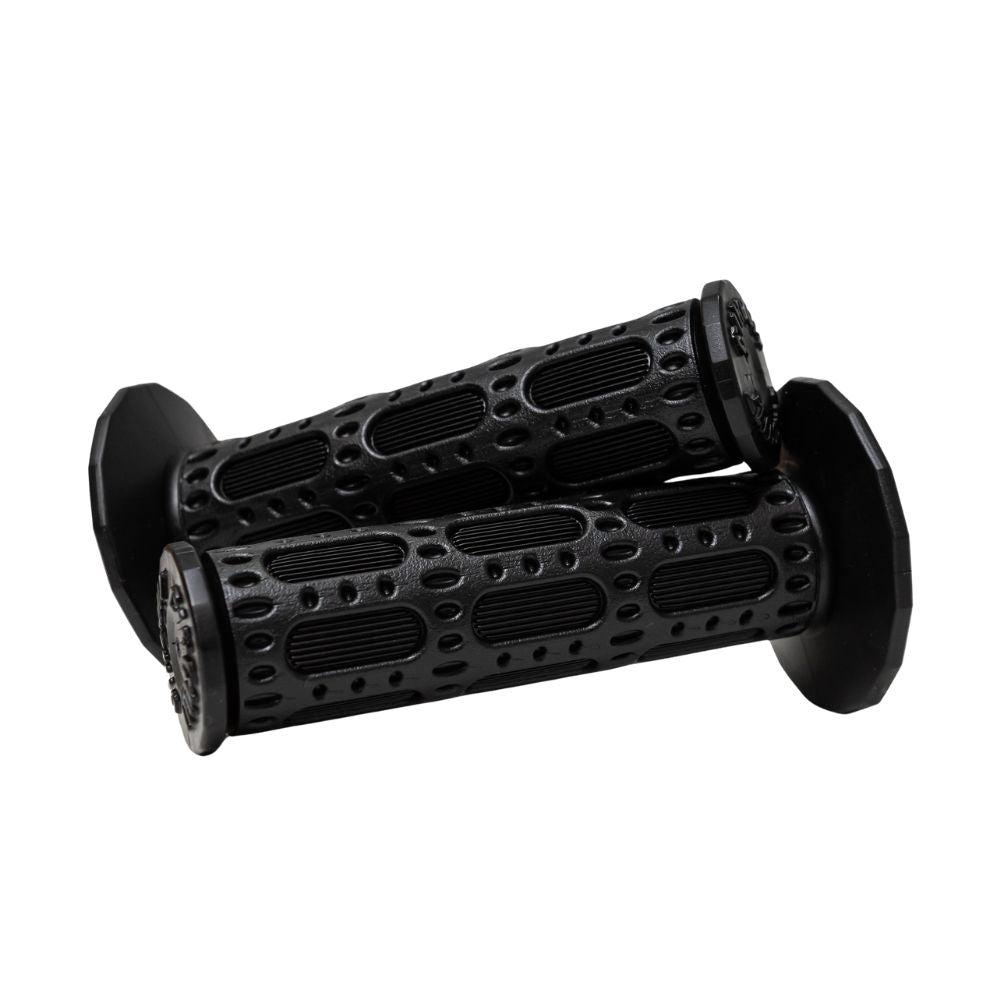 Caffè Handgrips
