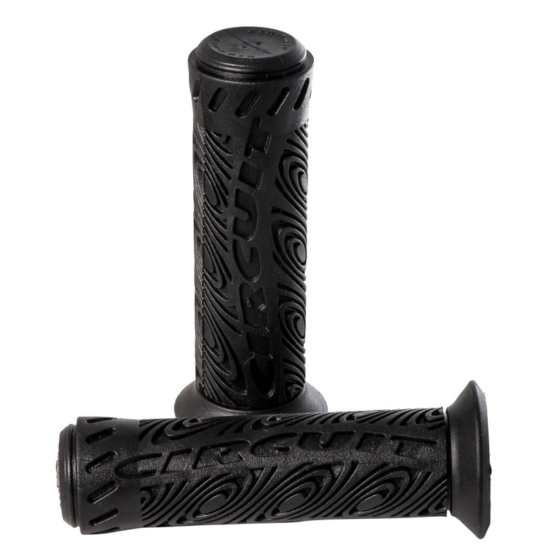 Interlagos Bike Grips