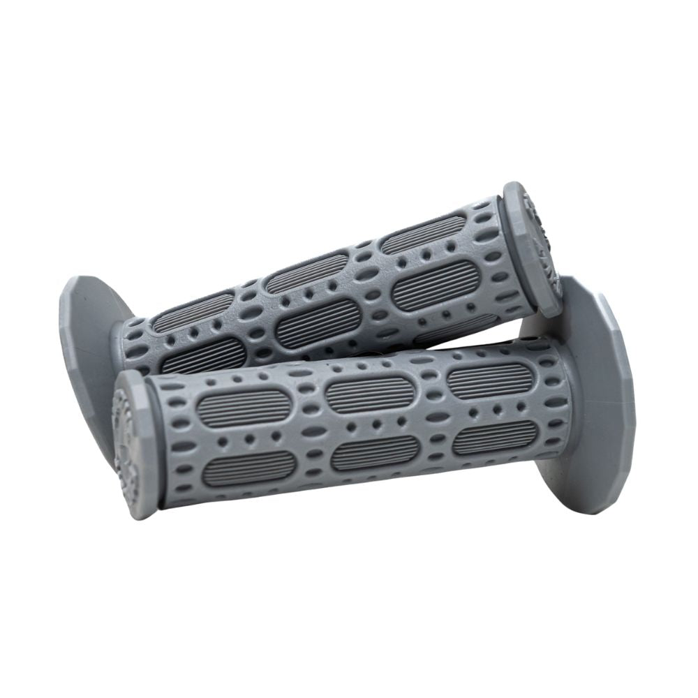 Caffè Handgrips