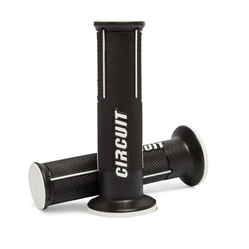 Speed Everyday Handgrips