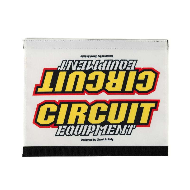 Circuit I.9 Barpad
