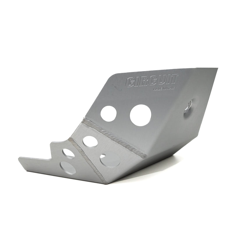 CRF 230 Engine Protector