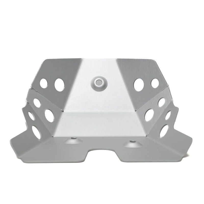 CRF 230 Engine Protector