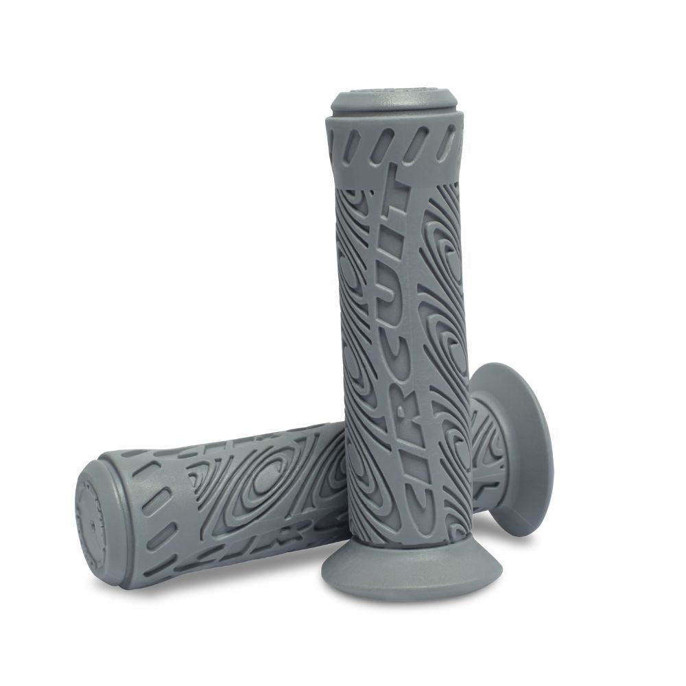 Interlagos Bike Grips