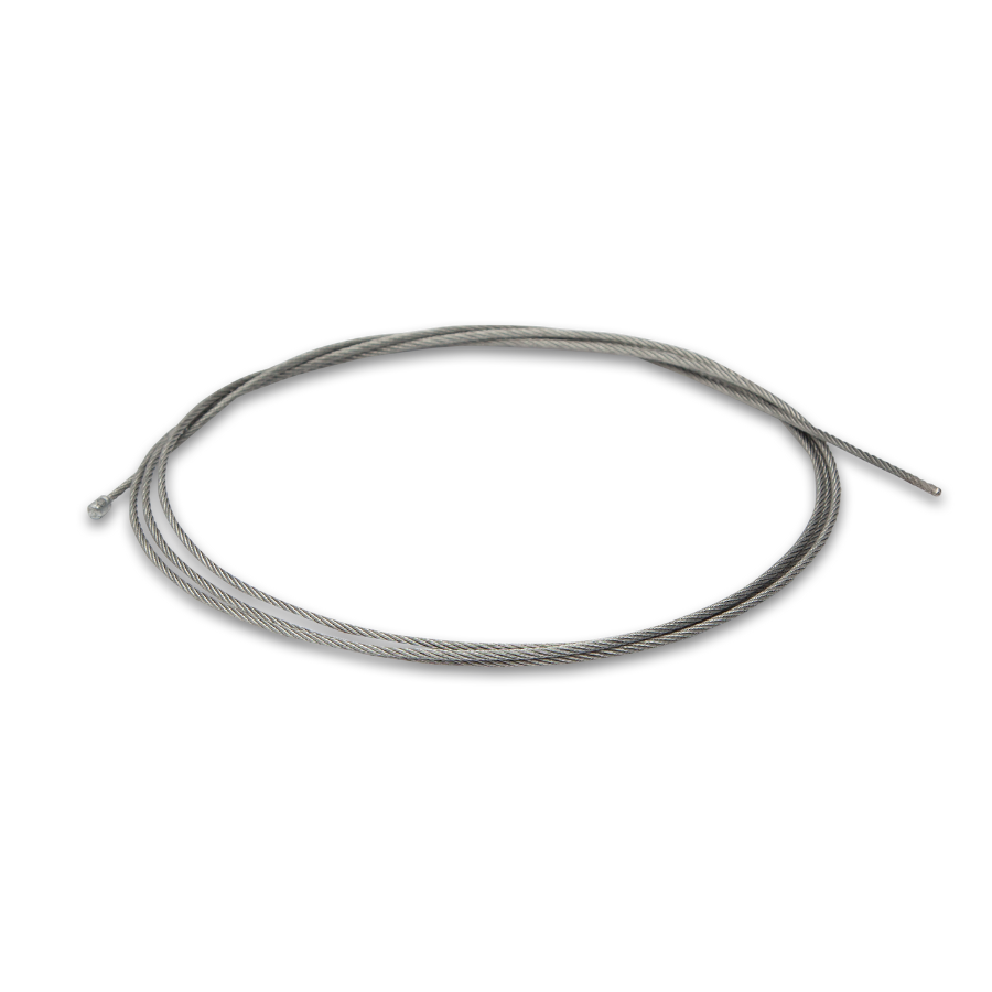 Universal Fast Throttle Cable