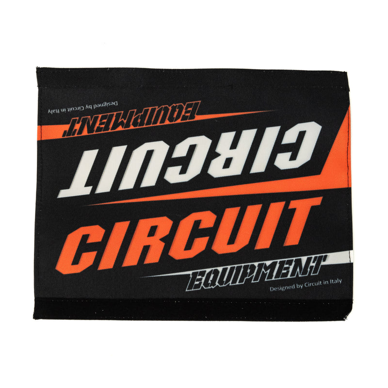Circuit I.9 Barpad