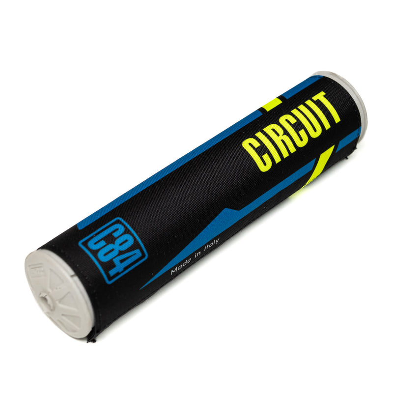 Circuit I.9 Barpad