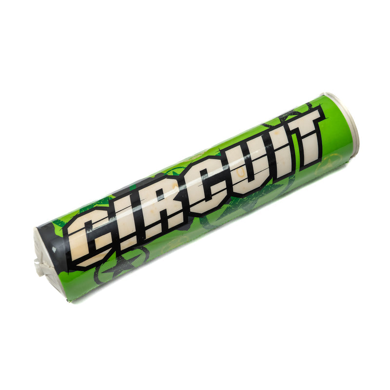 Circuit I.9 Barpad