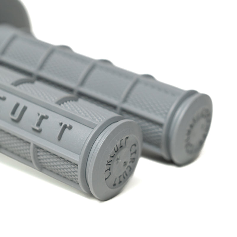 Circuit II Handgrips