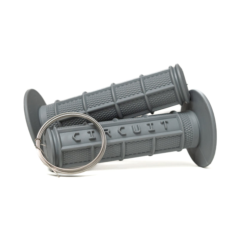 Circuit II Handgrips