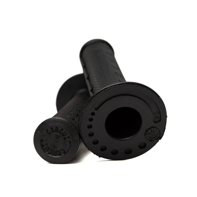 Circuit III Handgrips