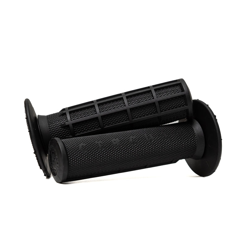 Circuit III Handgrips