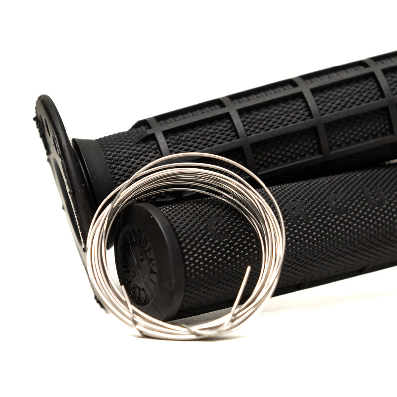 Circuit III Handgrips