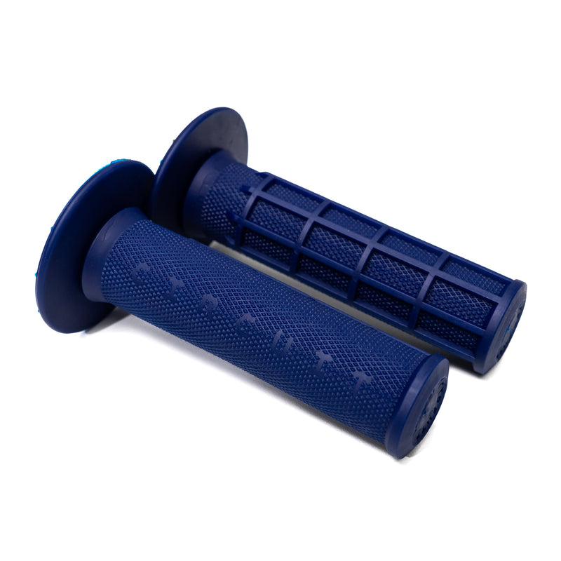 Circuit III Handgrips