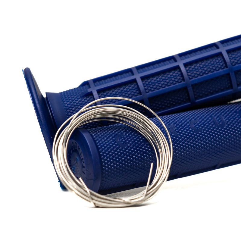 Circuit III Handgrips