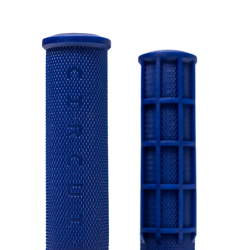 Circuit III Handgrips