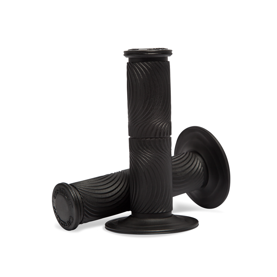 Cobra II Handgrips