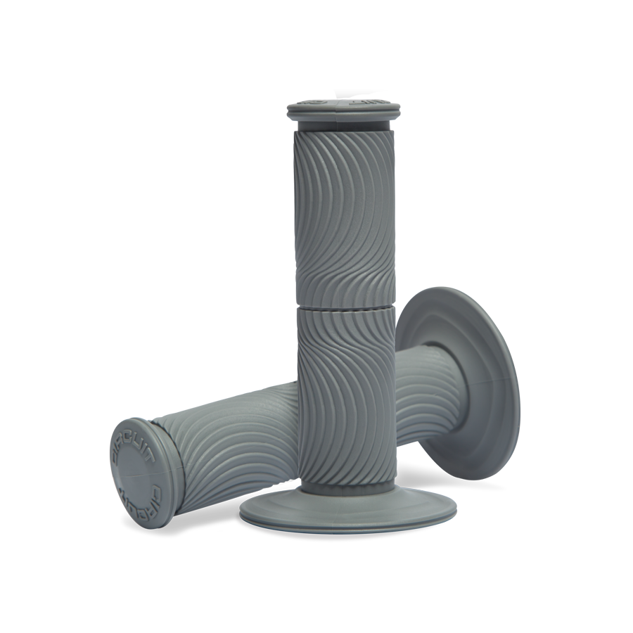 Cobra II Handgrips