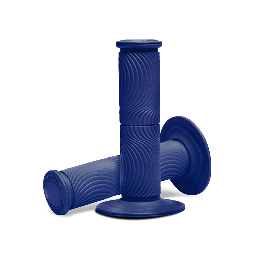 Cobra II Handgrips
