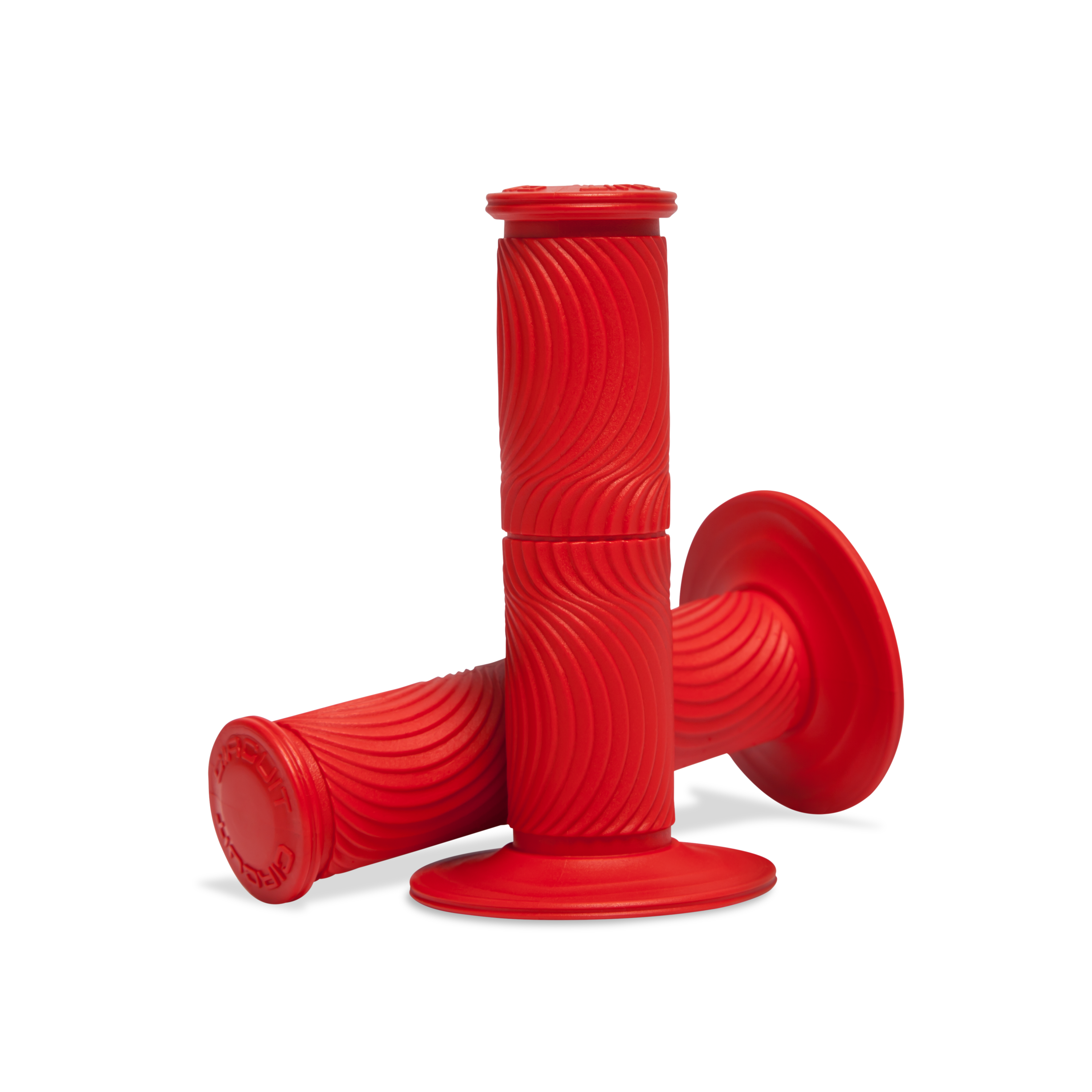 Cobra II Handgrips