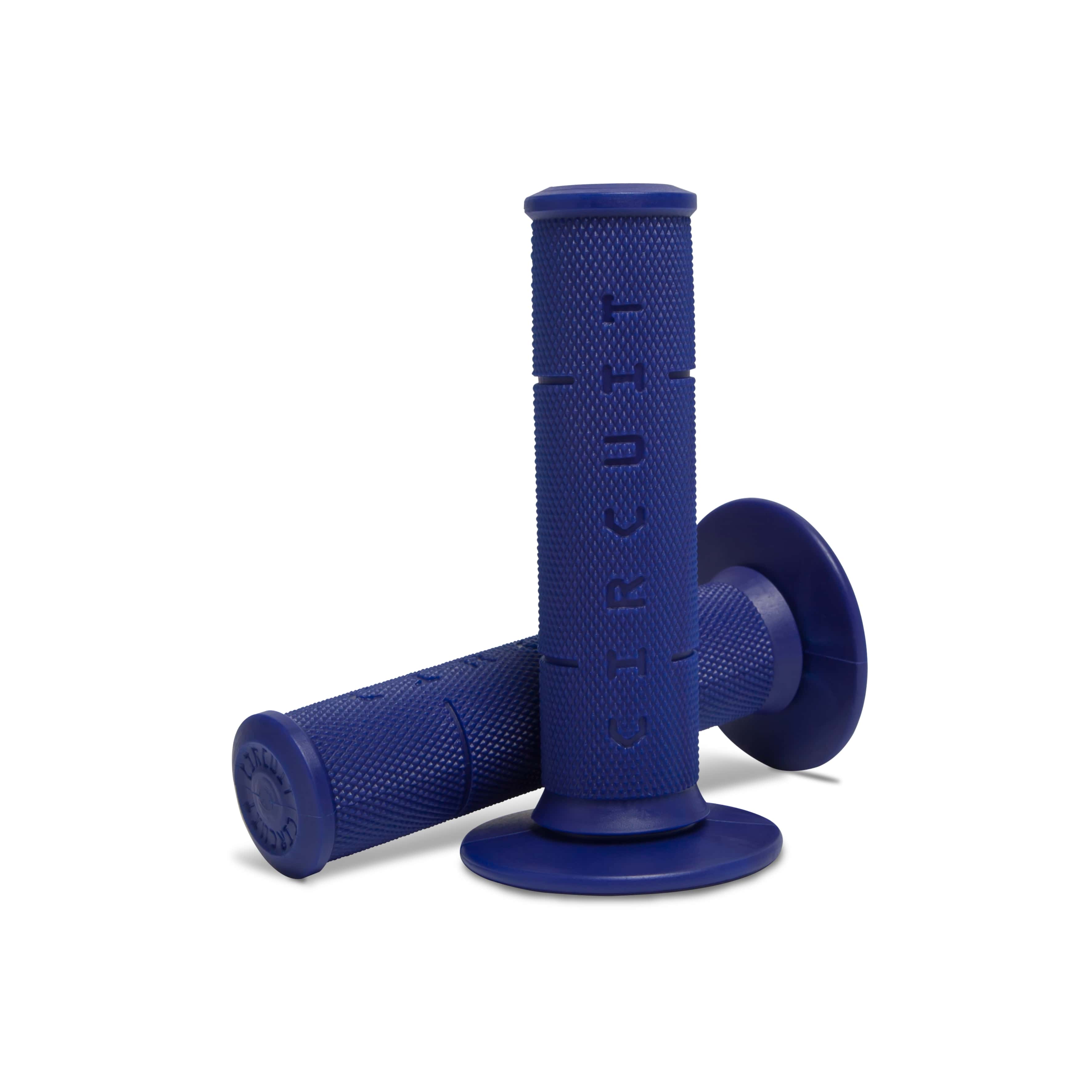 Circuit IV Motorcycle Handlebar Grips