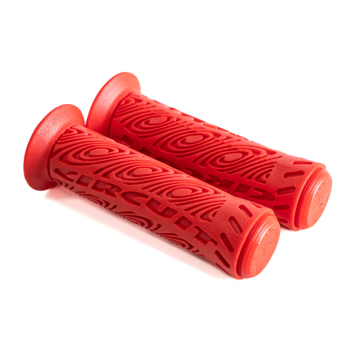 Interlagos Bike Grips