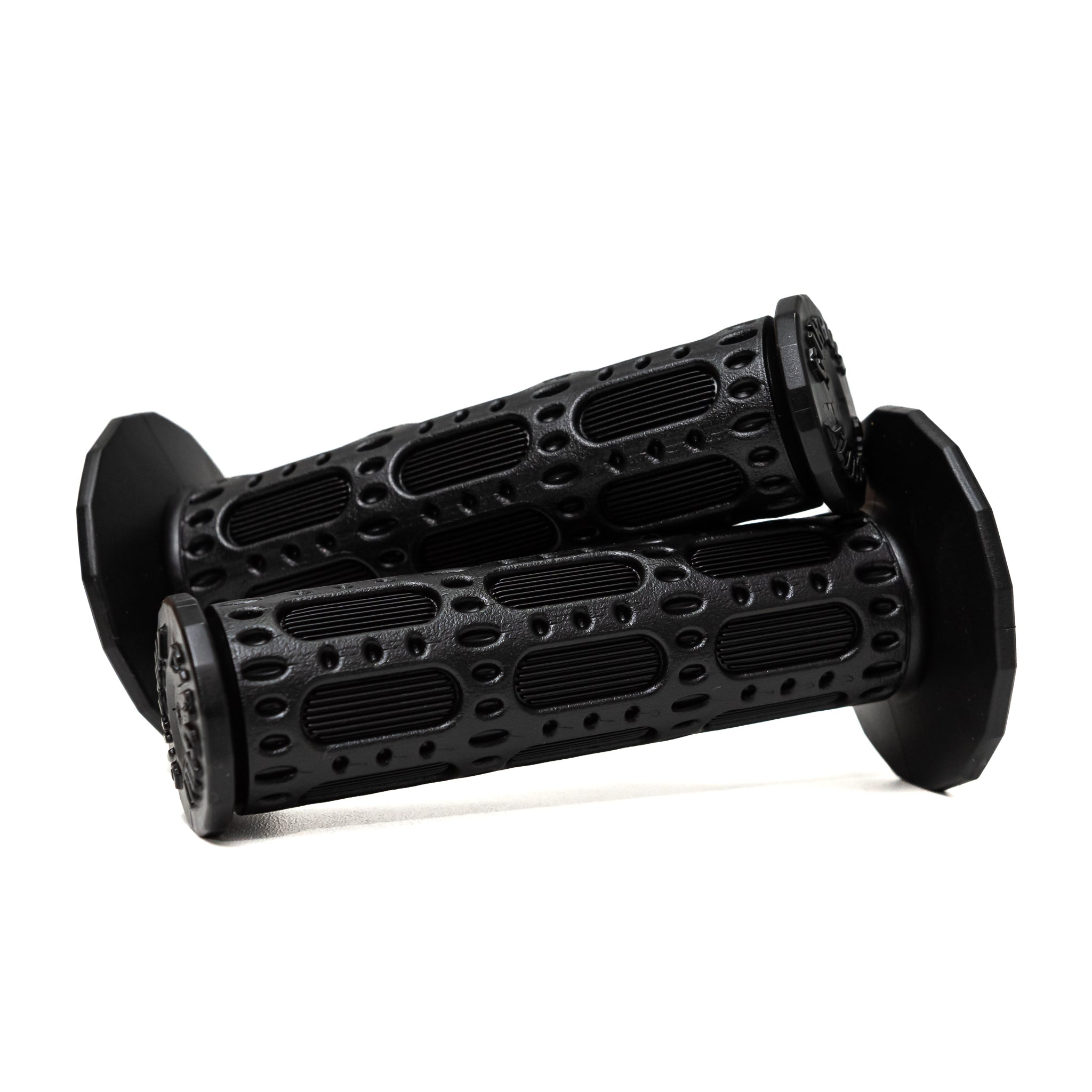 Caffè Handgrips