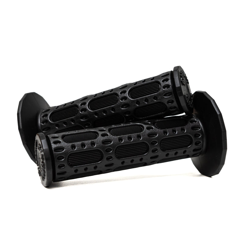 Caffè Handgrips
