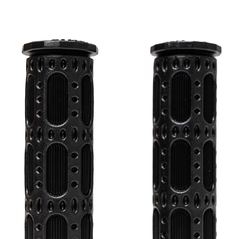 Caffè Handgrips