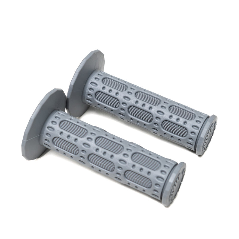 Caffè Handgrips