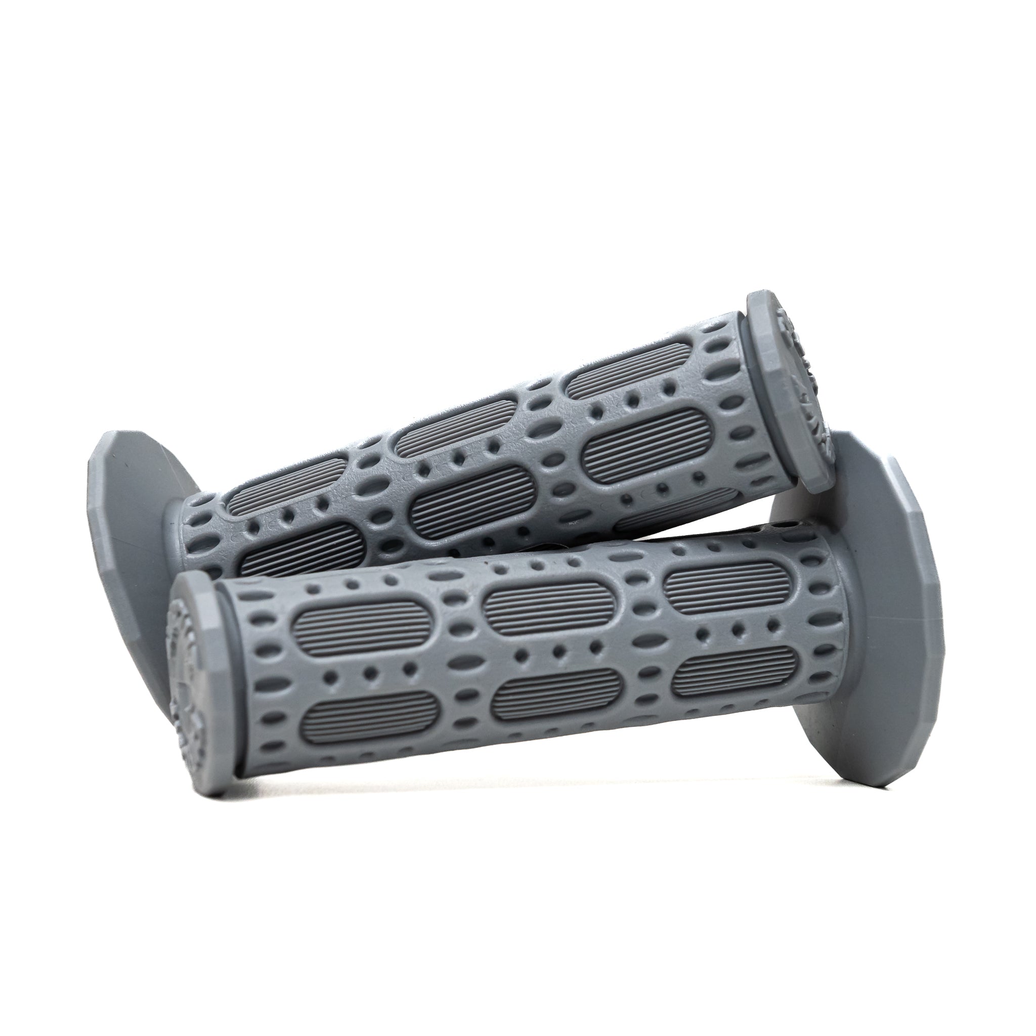 Caffè Handgrips