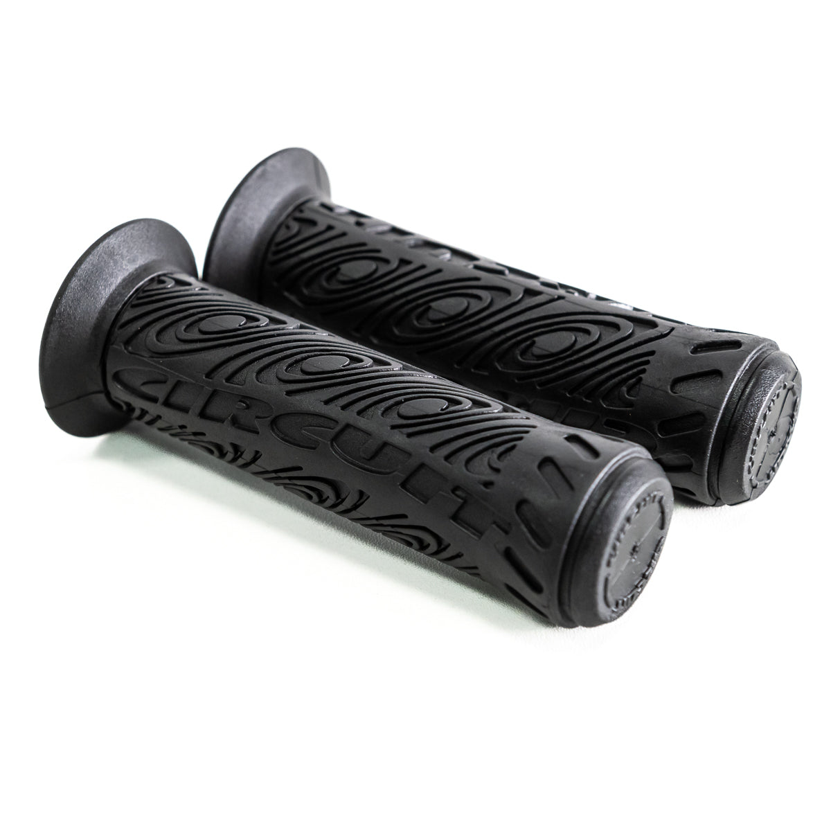 Interlagos Bike Grips