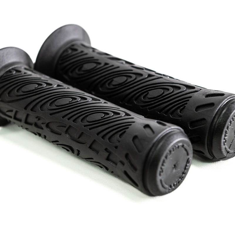 Interlagos Bike Grips