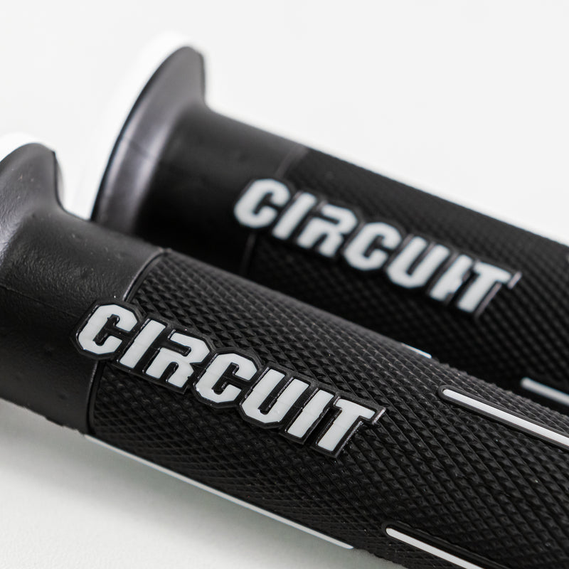 Speed Everyday Handgrips