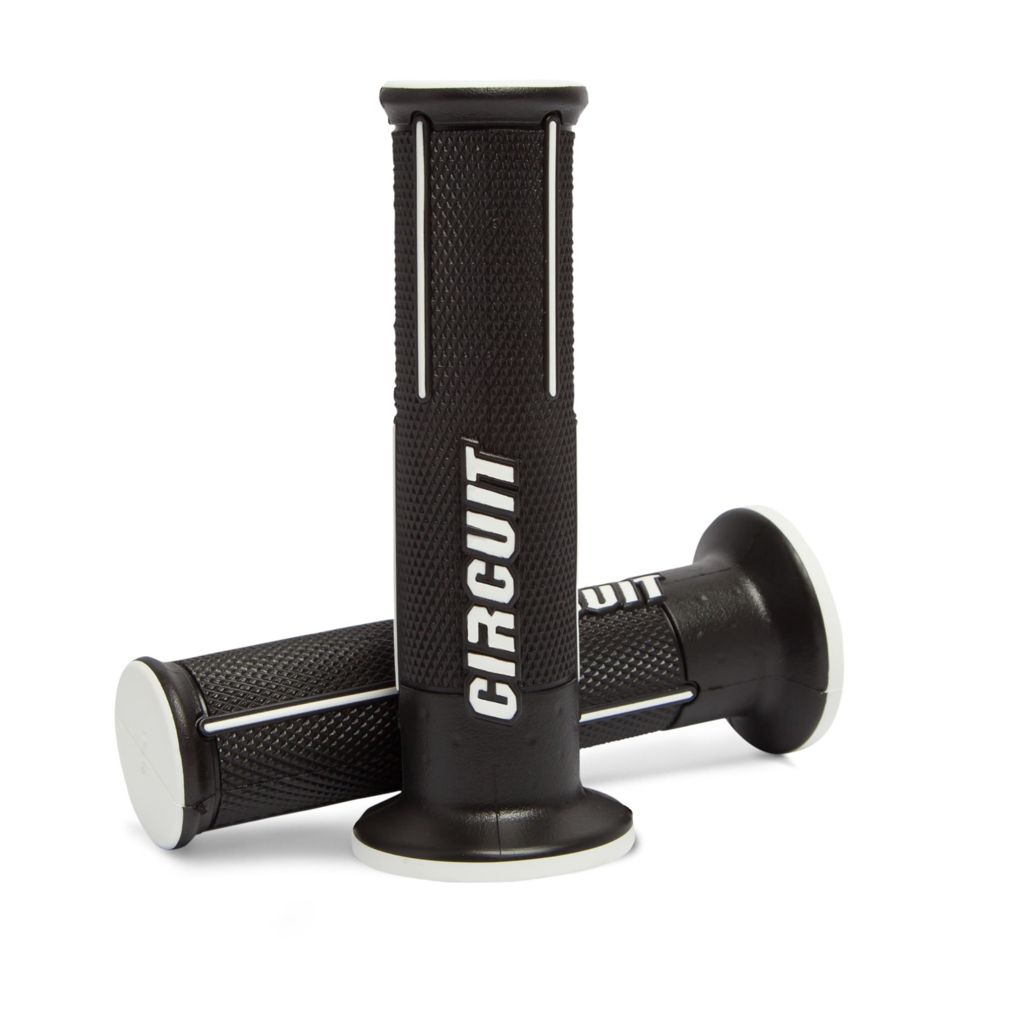 Speed Bicycle Handgrips