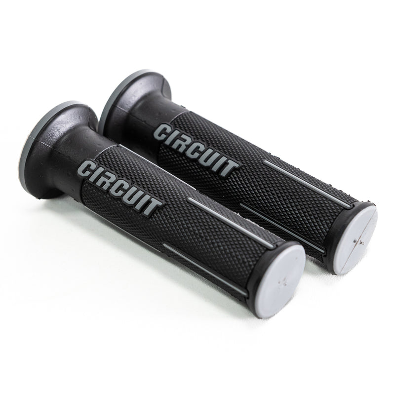 Speed Racing Grips