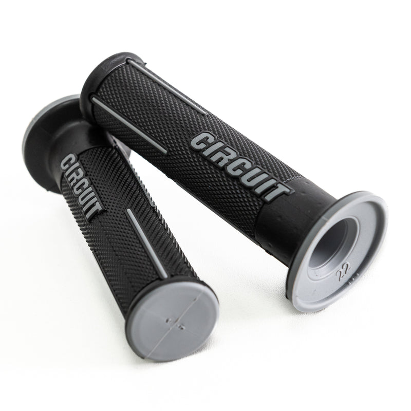 Speed Racing Grips