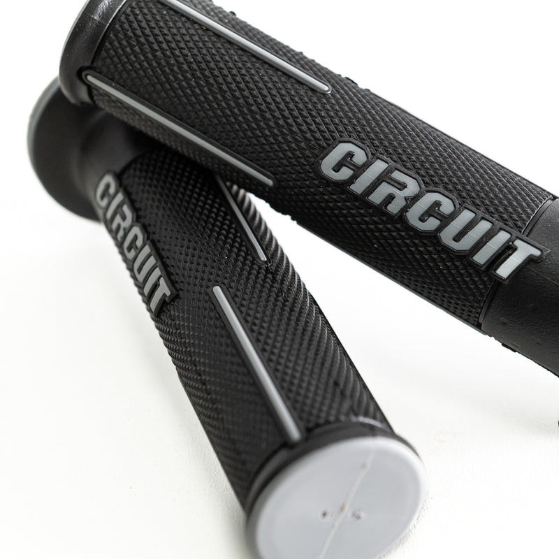 Speed Racing Grips