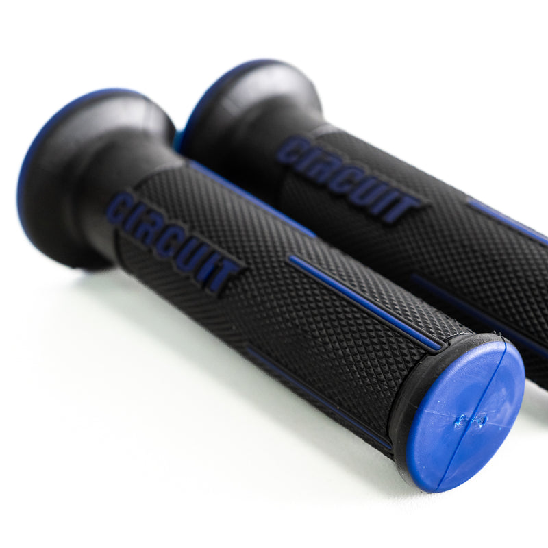 Speed Racing Grips