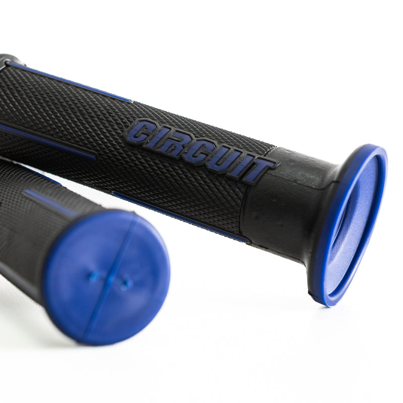 Speed Racing Grips