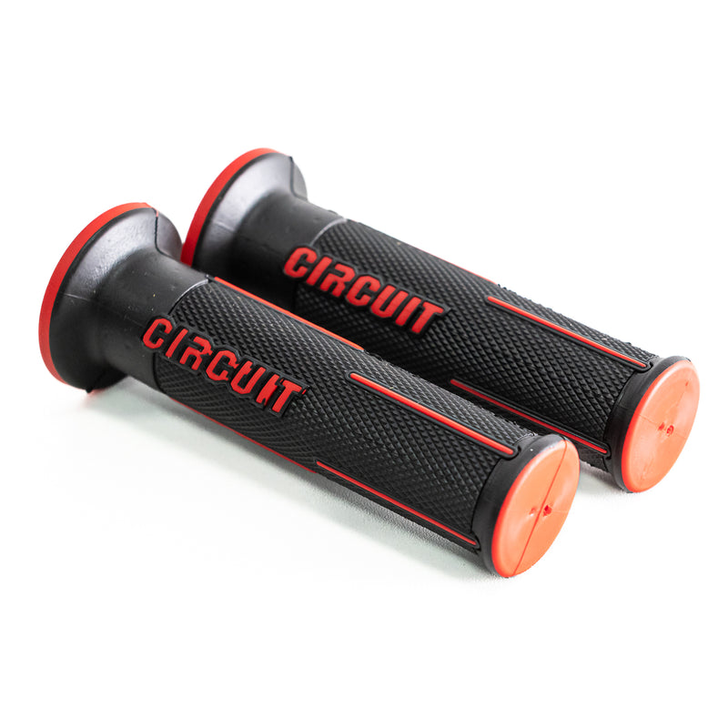 Speed Everyday Handgrips