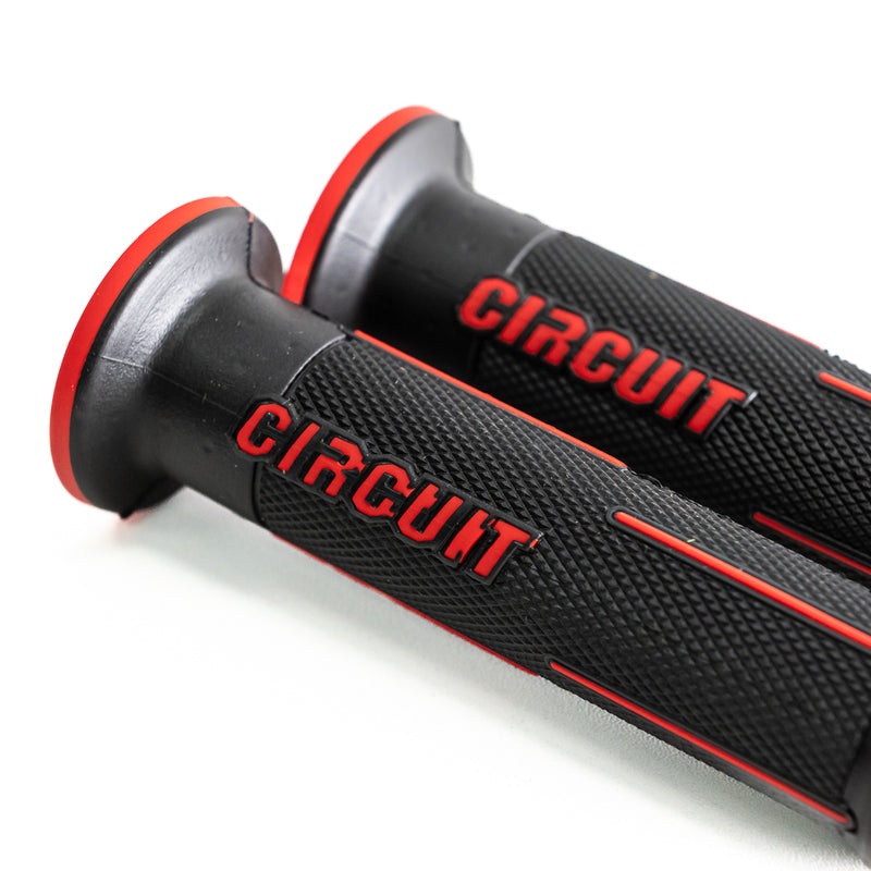 Speed Everyday Handgrips