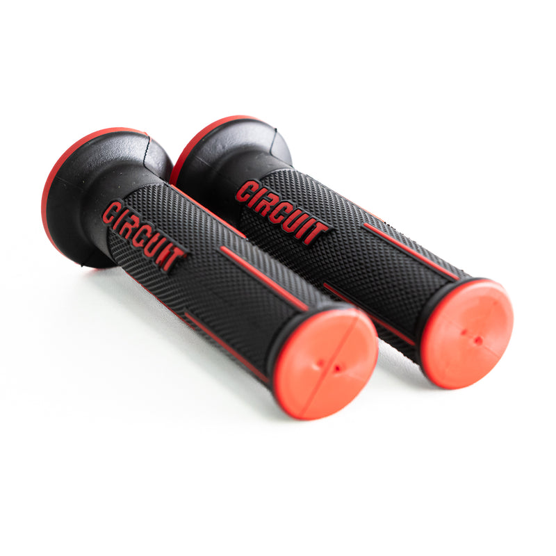 Speed Everyday Handgrips