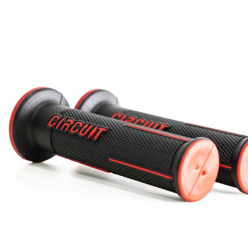 Speed Everyday Handgrips