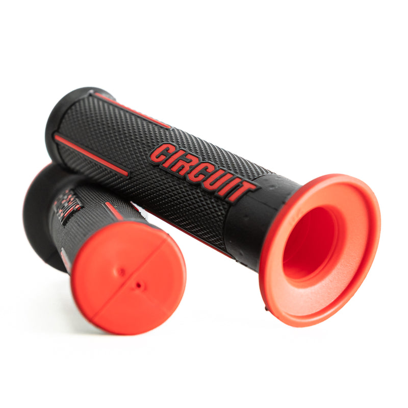 Speed Everyday Handgrips