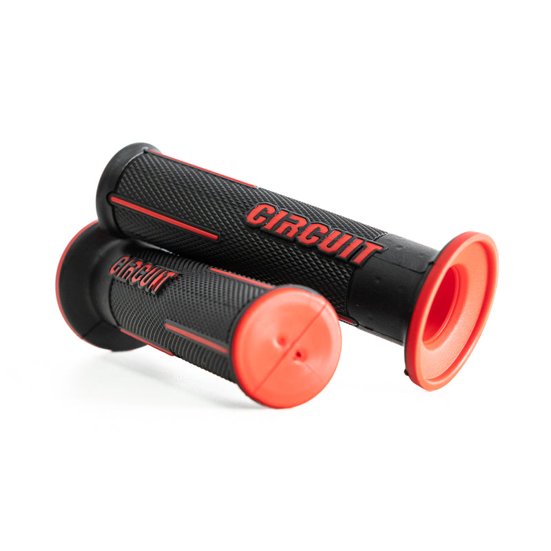 Speed Everyday Handgrips