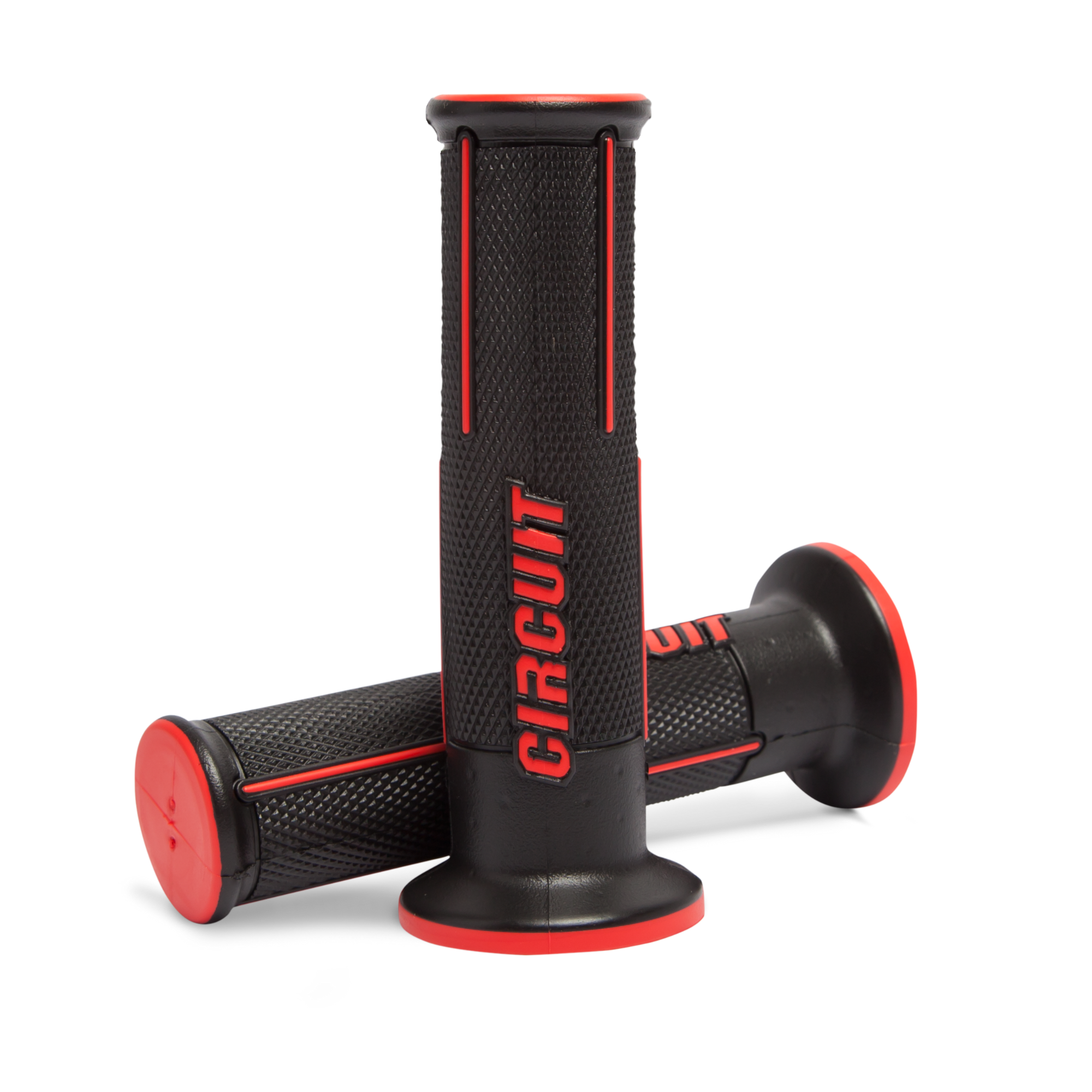 Speed Everyday Handgrips