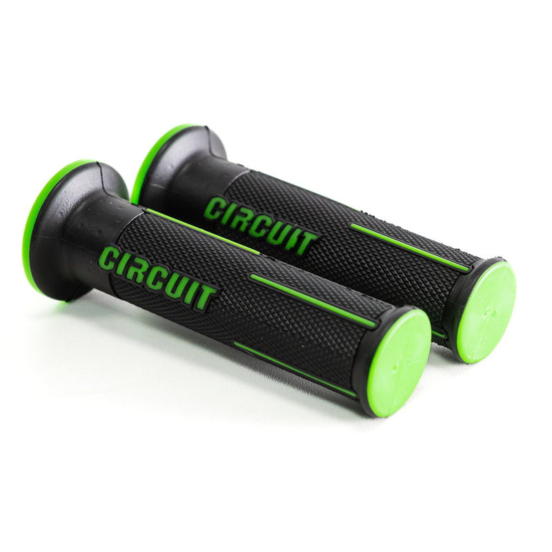 Speed Everyday Handgrips